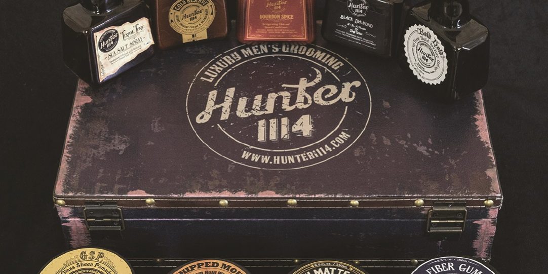 SET_BackGround – copia