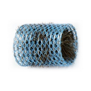 RULOS FLORES 1034-43 MM BOLSA DOC.