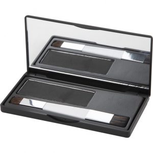 CUBRE RAICES MAQUILLAJE CAPILAR 6 GR