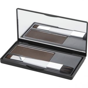 CUBRE RAICES MAQUILLAJE CAPILAR 6 GR