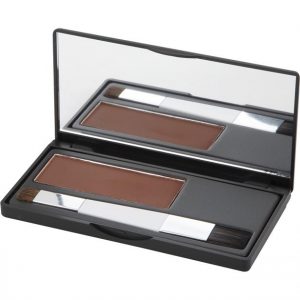 CUBRE RAICES MAQUILLAJE CAPILAR 6 GR