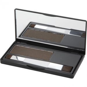 CUBRE RAICES MAQUILLAJE CAPILAR 6 GR