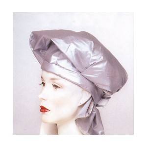 GORRO ESPECIAL PARA TINTE Y PERMANENTE