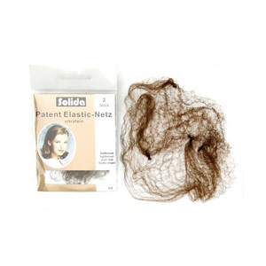 REDECILLA MOÑO CASTAÑA