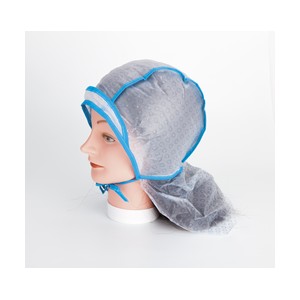 GORRO FROSTING CAJA DE 15 UNIDADES + GANCHO