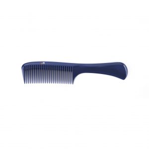 PEINE AG AZUL ABS MACHETE