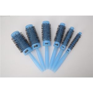 CEPILLO TERMICO CERAMICO AG