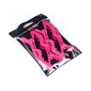 PINZA COCODRILO AG