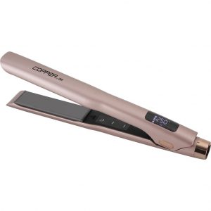PLANCHA AG COPPER