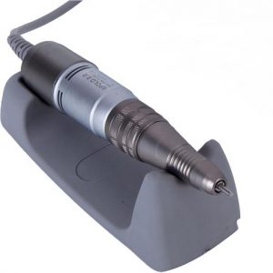 MANIPULO DE REPUESTO PARA TORNO APOLO 2.0