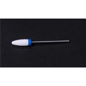 FRESA CERAMICA AG CONICA MEDIUM 1 PC