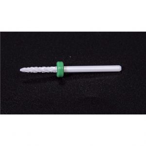 FRESA CERAMICA AG LANZA COARSE 1 PC