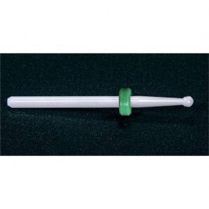 FRESA CERAMICA AG BOLA COARSE 1 PC