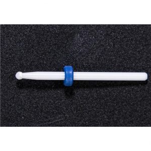 FRESA CERAMICA AG BOLA MEDIUM 1 PC