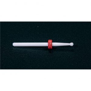 FRESA CERAMICA AG BOLA FINE 1 PC