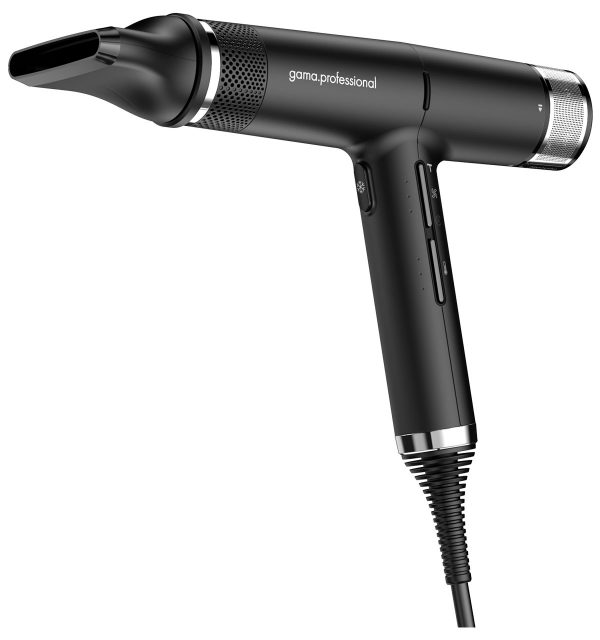 SECADOR IQ2 PERFETTO