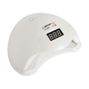 LAMPARA LED AG LAMP48