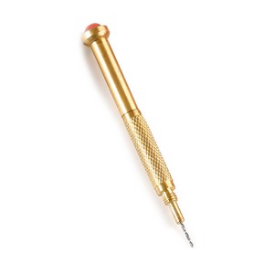 TALADRO MANUAL PARA UÑAS