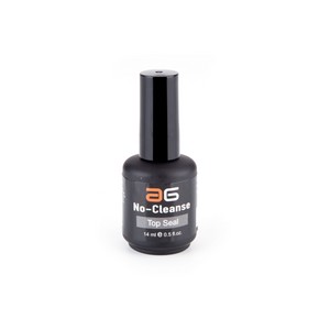 CAPA SUPERIOR BRILLO AG TOP COAT