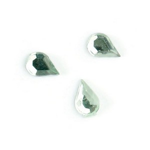 GEMA DECORATIVA UÑAS Nº 4