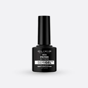 ELIXIR SEMI GEL PRIMMER 8 ML Nº 803