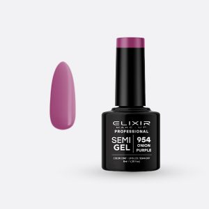 ELIXIR SEMI GEL COLOR 8 ML Nº 954
