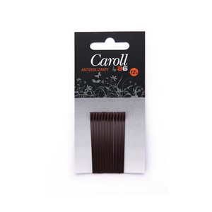 CAROLL ANTIDESLIZANTE CASTAÑO