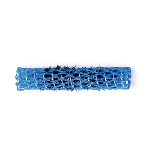 RULO TIPO FRANCES TWISTER 10 MM
