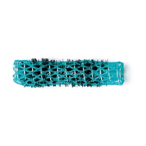 RULO TIPO FRANCES TWISTER 13 MM