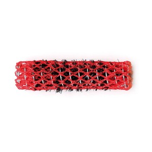 RULO TIPO FRANCES TWISTER 15 MM