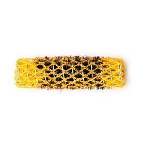 RULO TIPO FRANCES TWISTER 17 MM