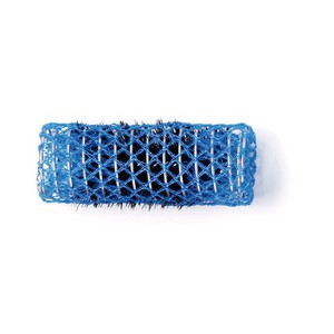RULO TIPO FRANCES TWISTER 25 MM