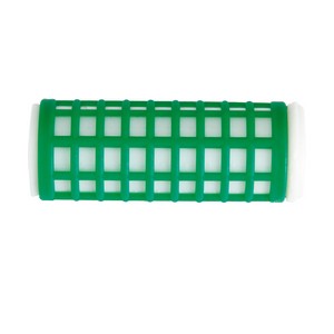 RULO TERMICO CALIENTE AG 23MM