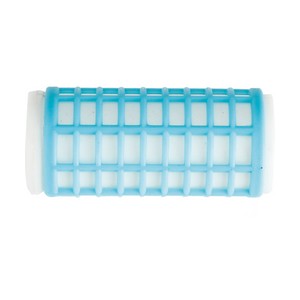 RULO TERMICO CALIENTE AG 28MM