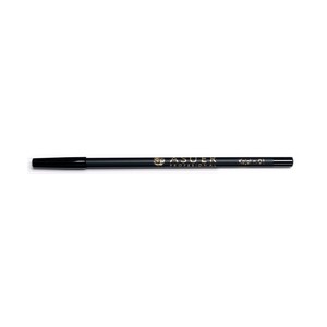 LAPIZ KAJAL n.01 BLACK