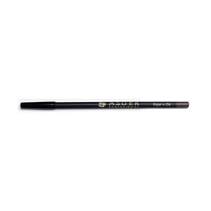 LAPIZ KAJAL n.06 DK BROWN