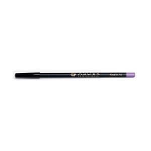 LAPIZ KAJAL n.16 PURPLE