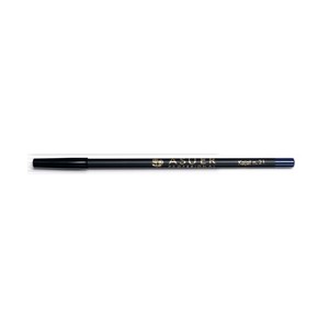 LAPIZ KAJAL n.21 NAVY