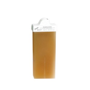 ROLLON CERA BIGOTERO NATURAL 100 ML
