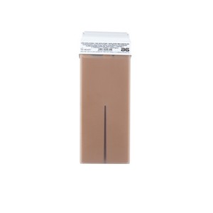 ROLL ON CERA AG 100 ML