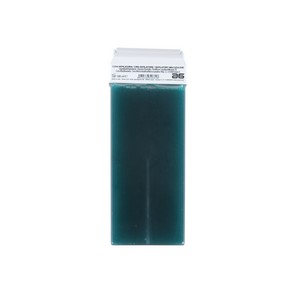 ROLL ON CERA AG 100 ML