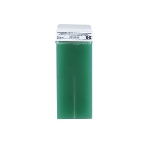 ROLL ON CERA AG 100 ML