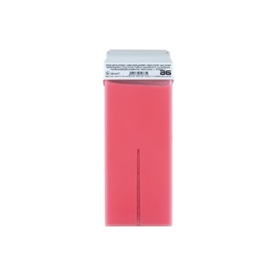 ROLL ON CERA AG 100 ML