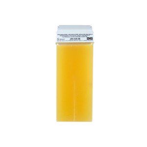 ROLL ON CERA AG 100 ML