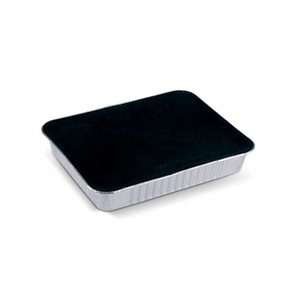 CERA CALIENTE AG 1000 ML AZULENO