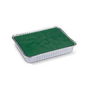 CERA CALIENTE AG 1000 ML CLOROFILA