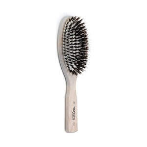 PONZINI STYLING R.287 NYLON+PUA MASSAGE BRUSHING