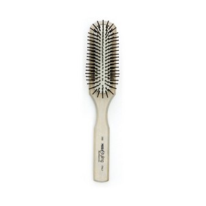 PONZINI STYLING R.288 STYLER PUA CON BOLITA
