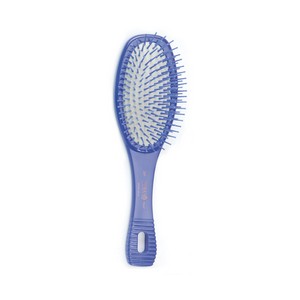 PONZINI NEUMATICO PLASTICO R.353 PUA BOLITA