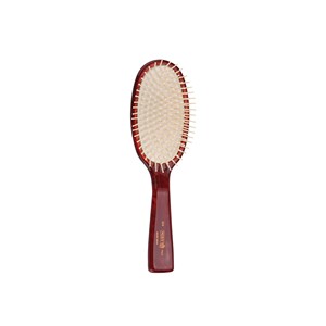 PONZINI NEUMATICO CAREY R.334  PUA BOLITA